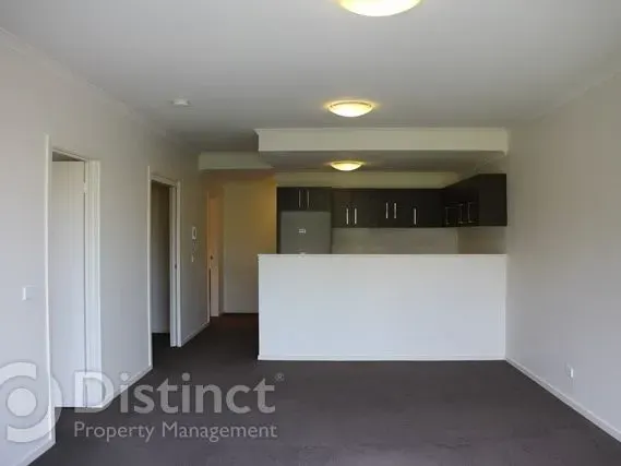 109/48 Gungahlin Place, Gungahlin, photo 4