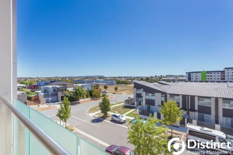 51/21 Christina Stead Street, Franklin, photo 2