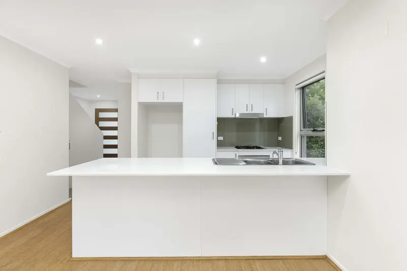 13 Anna Morgan Circuit, Bonner, photo 5