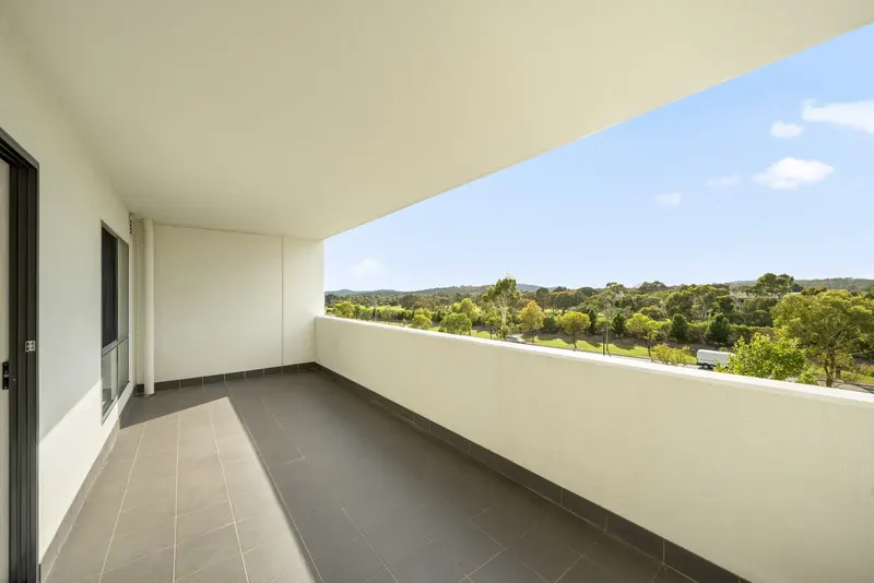 29/21 Braybrooke Street, Bruce, photo 10