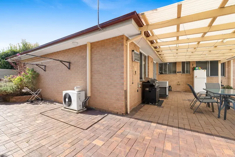 117 Copland Drive, Melba, photo 14