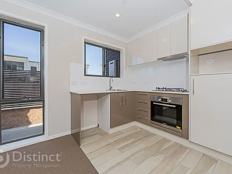 78/20 Fairhall Street, Coombs, photo 2
