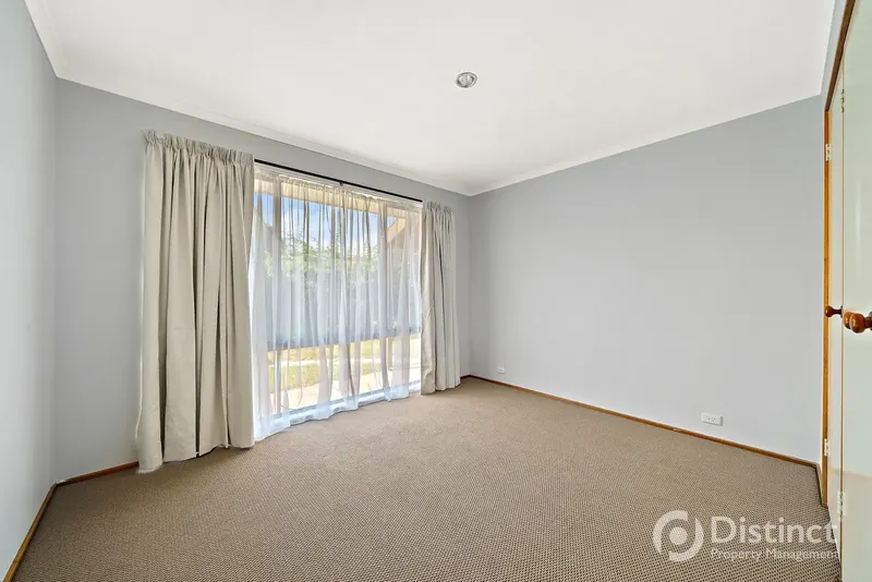 50/32 Bunbury Street, Stirling, photo 11