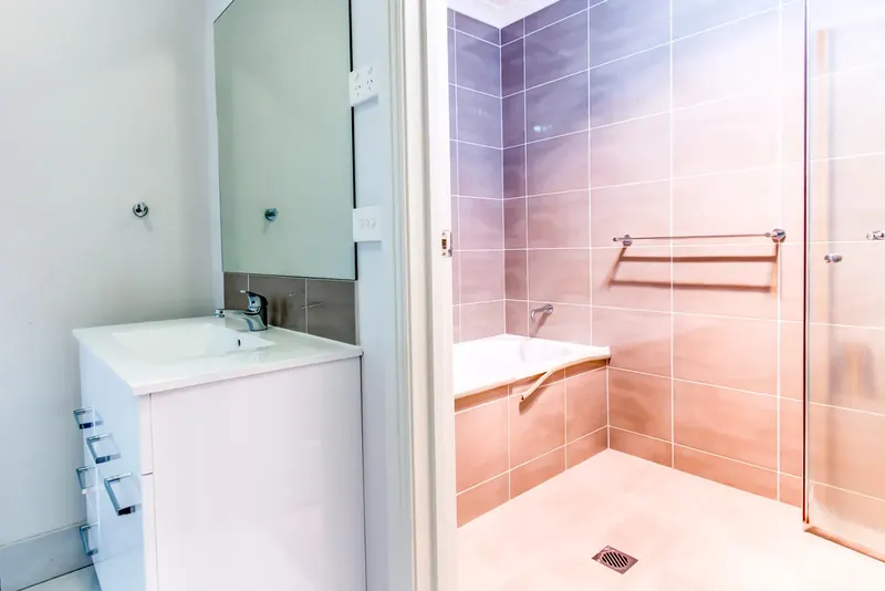 19 Ouaida Street, Jacka, photo 9