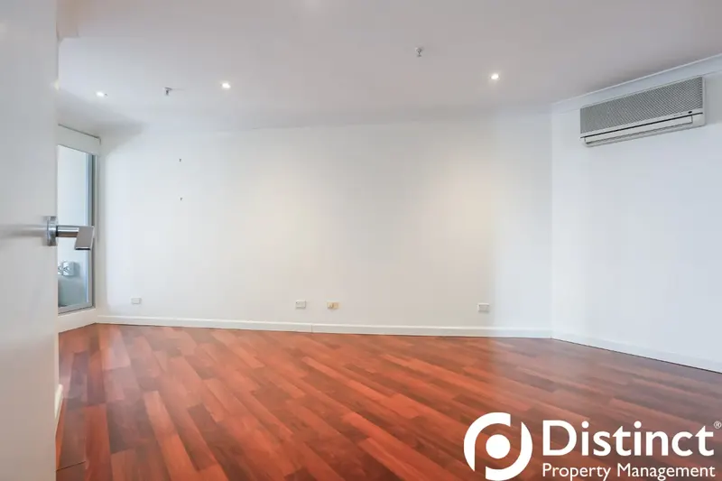 509/222 City Walk, City, photo 9
