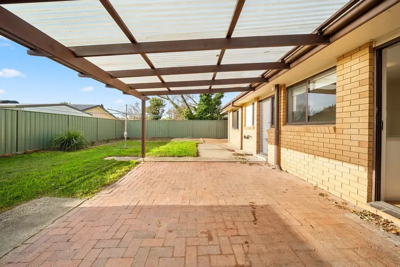 28 Rohan Street, Richardson, photo 11