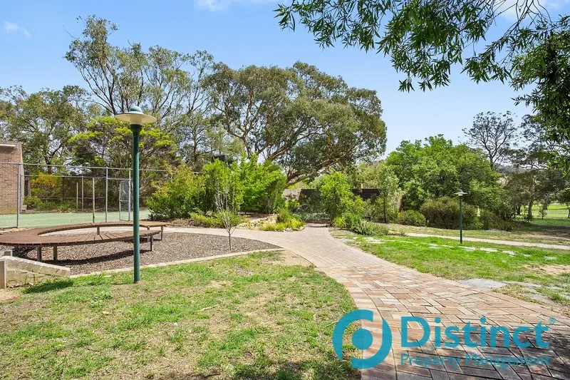 2/79 Crozier Circuit, Kambah, photo 14