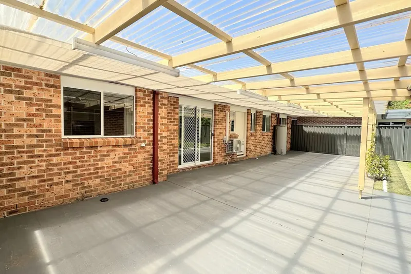 188 Ellerston Avenue, Isabella Plains, photo 11