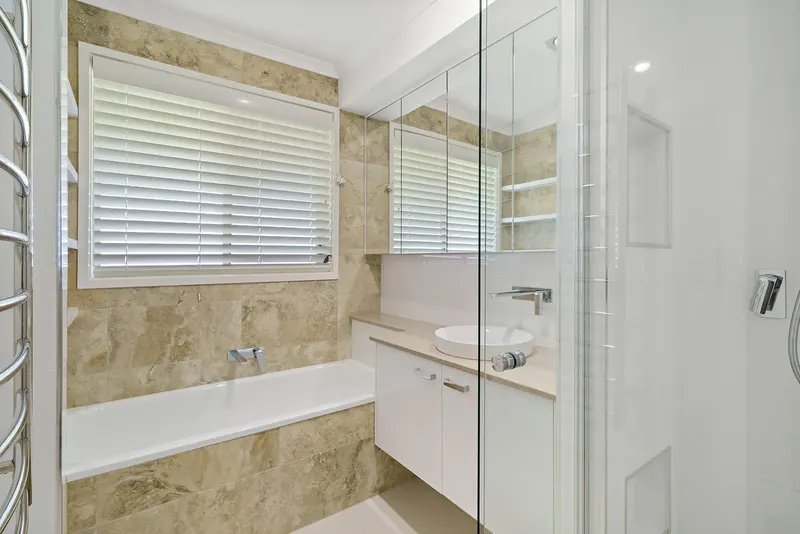 12 Arakoon Crescent, Isabella Plains ACT 2905, photo 9