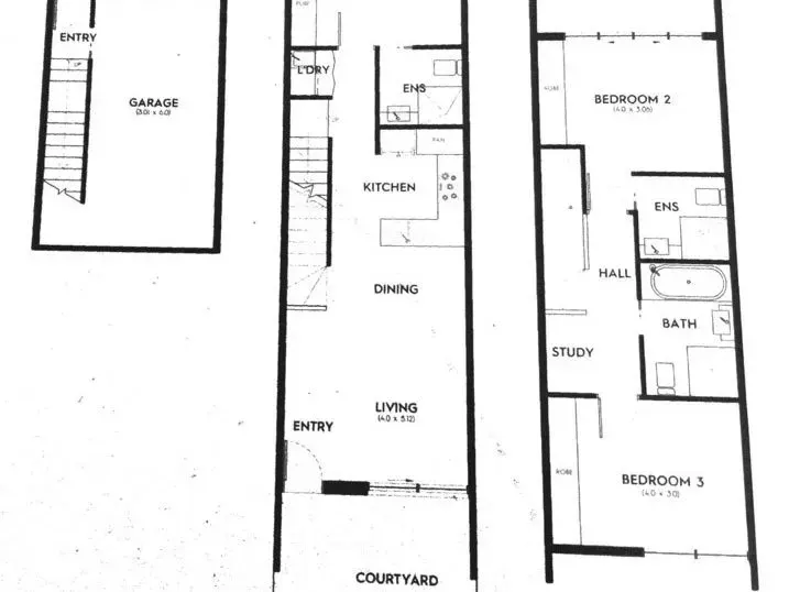 62/2 Rouseabout Street, Lawson, photo 19