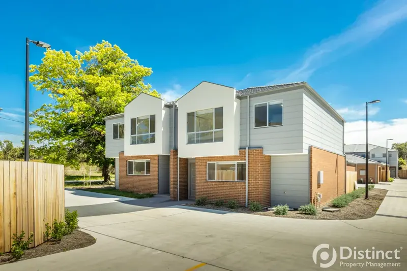 28/24 Railway Street, Oaks Estate, photo 10