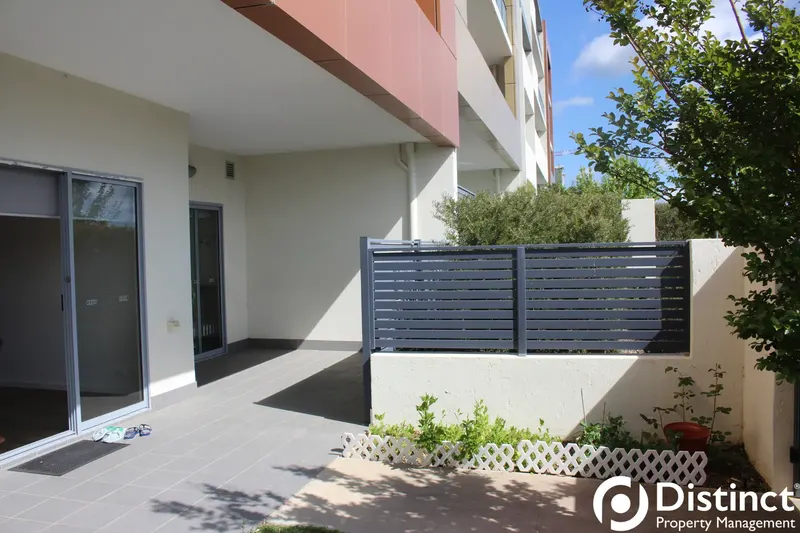 62/25 John Gorton Drive, Wright, photo 8