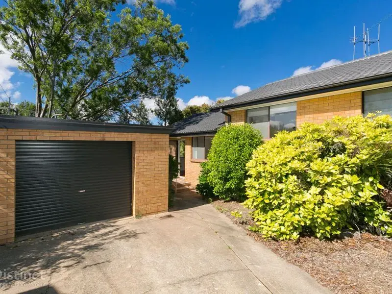 11b Gamor Street, Waramanga