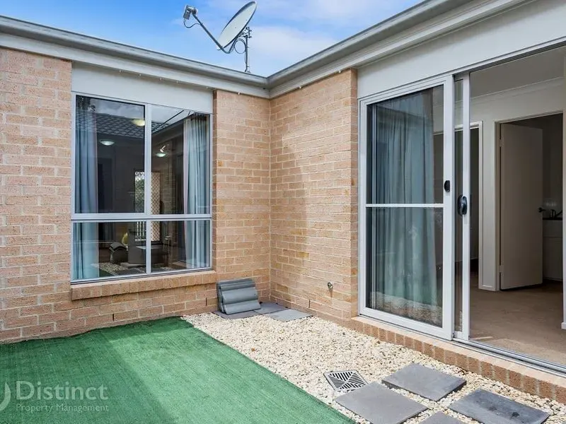 212 Kerrigan Street, Dunlop, photo 9