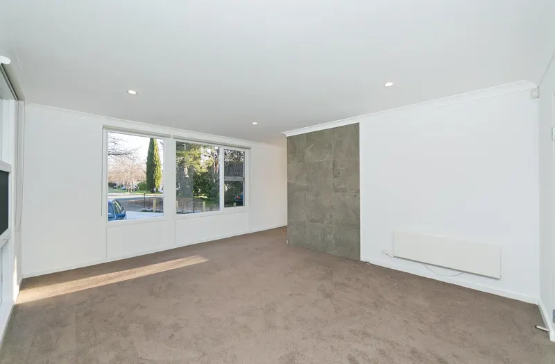 77 Dooring Street, Dickson, photo 3