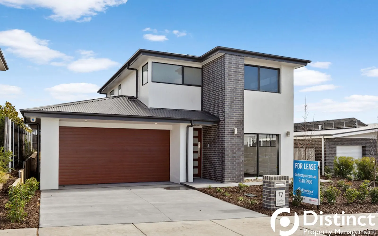 17 Tishler Street, Wright, photo 1