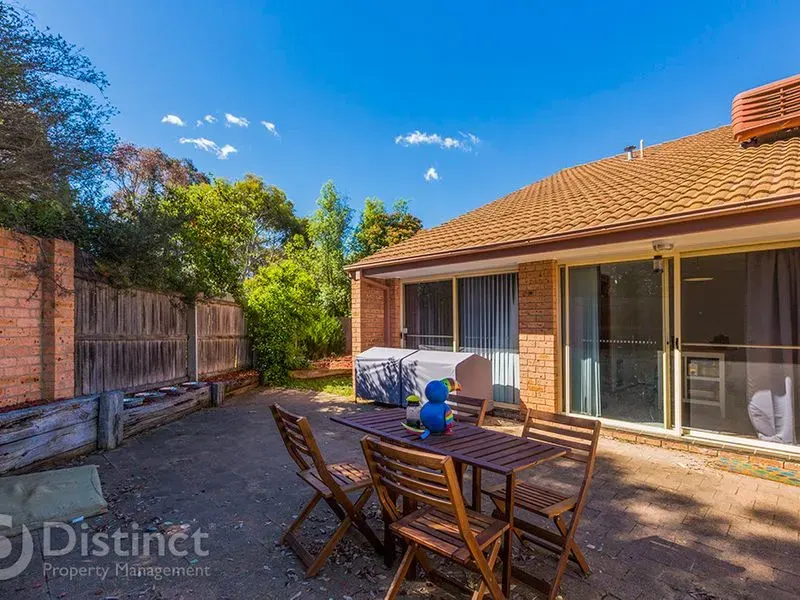 4/99 Totterdell Street, Belconnen, photo 9