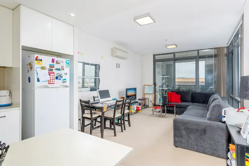 153/41 Chandler Street, Belconnen, photo 3