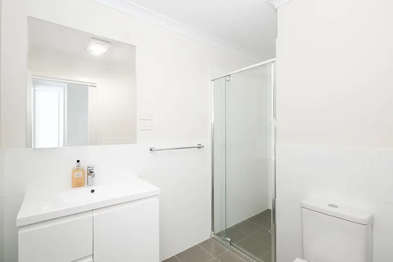 26/363 Mirrabei Drive, Moncrieff, photo 5