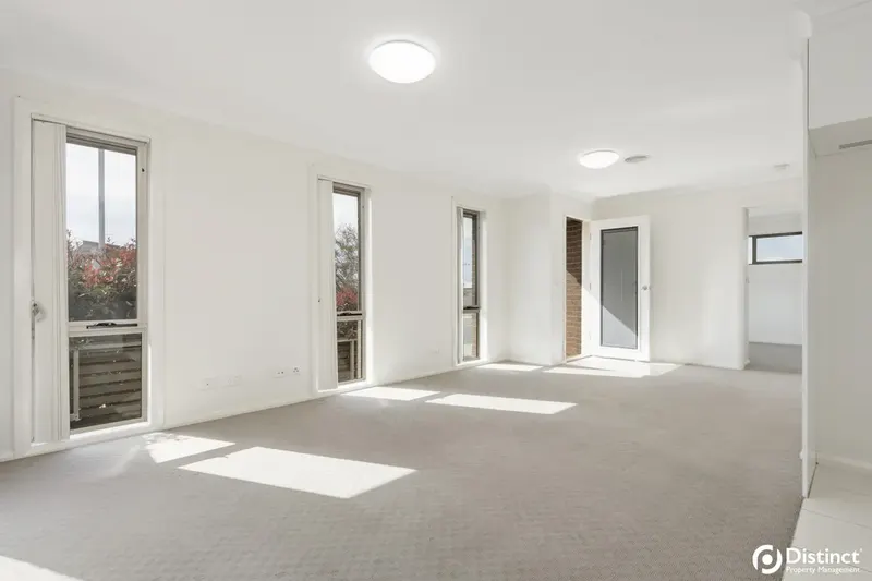1 Deucem Smith Street, Bonner, photo 4