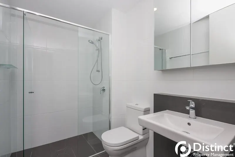 7/30 Blackall Street, Barton, photo 6