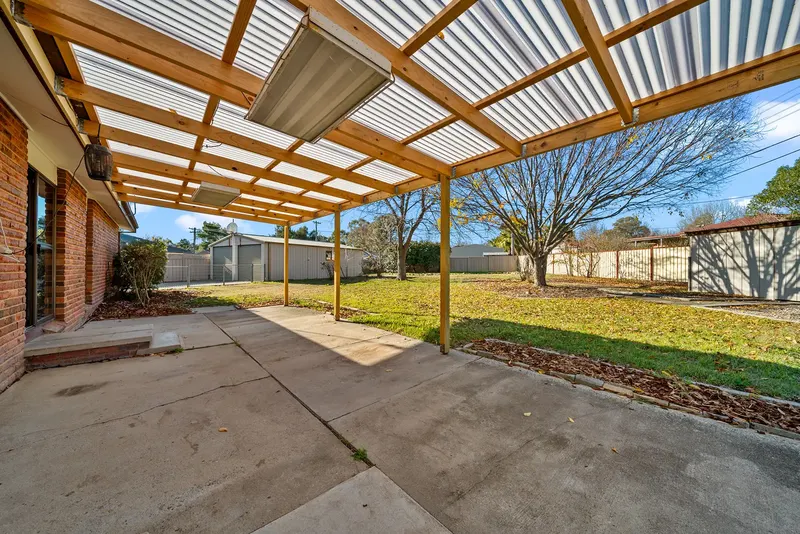 12 Ahern Place, Monash, photo 14