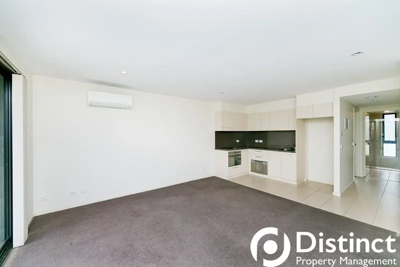 55/126 Thynne Street, Bruce, photo 4
