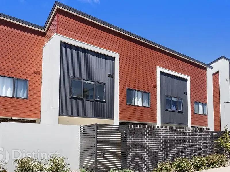 55/224 Flemington Road, Harrison, photo 2