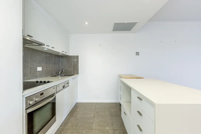 67/65 Ainslie Avenue, Braddon, photo 5