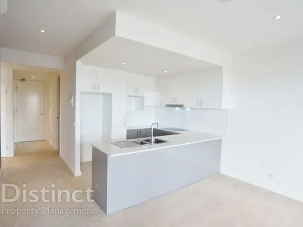 93/227 Flemington Road, Franklin, photo 2