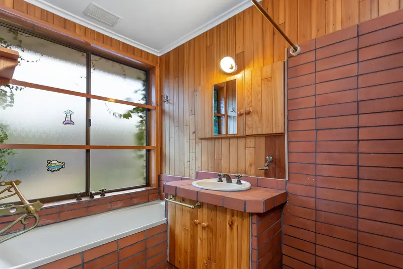 37 Gouger Street, Torrens, photo 10