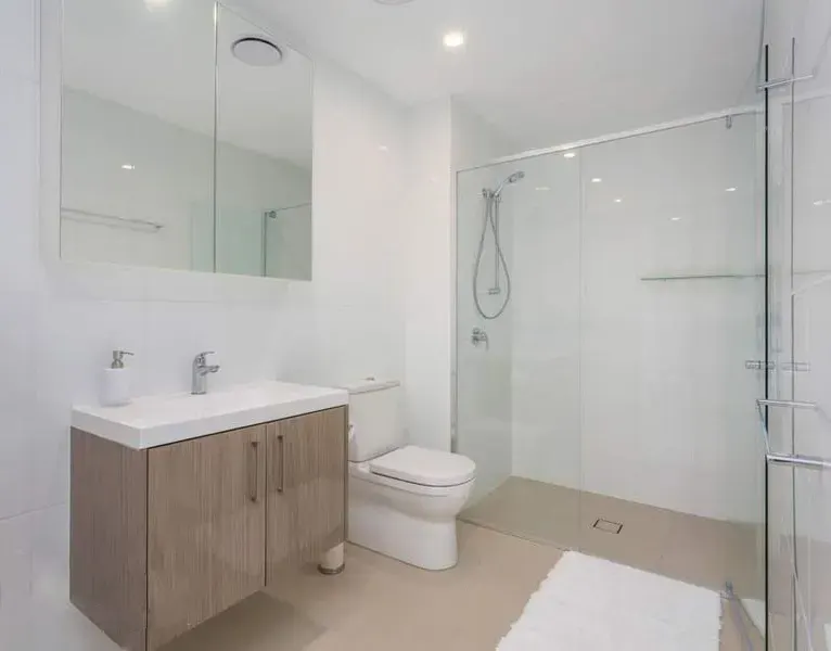 42/44 Macquarie Street, Barton, photo 8