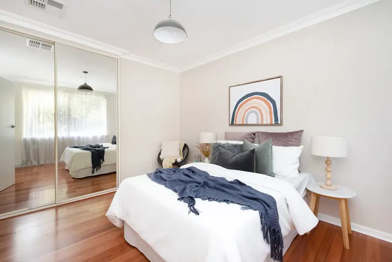 104 Endeavour Street, Red Hill, photo 11