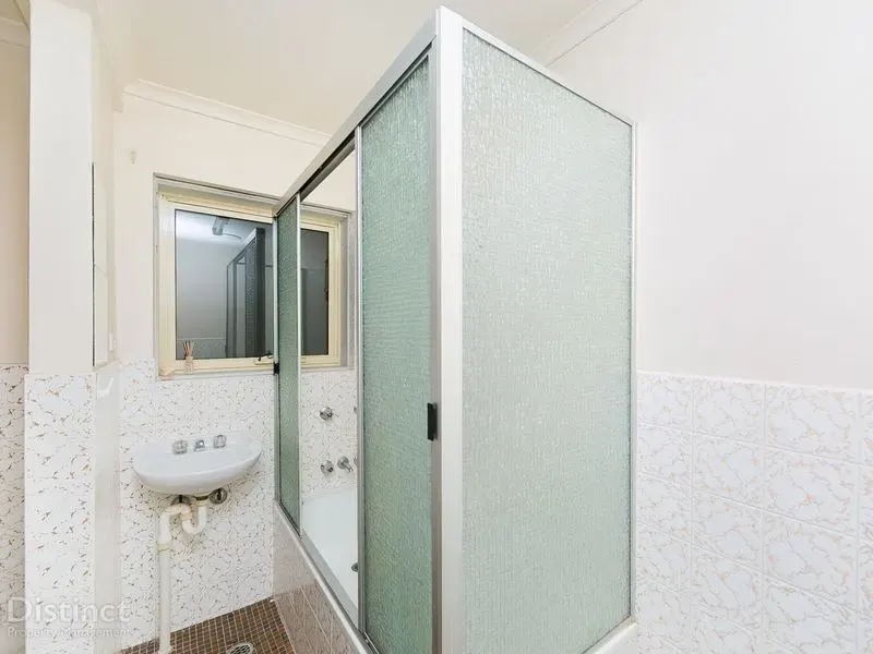 57/179 Melrose Drive, Lyons, photo 7