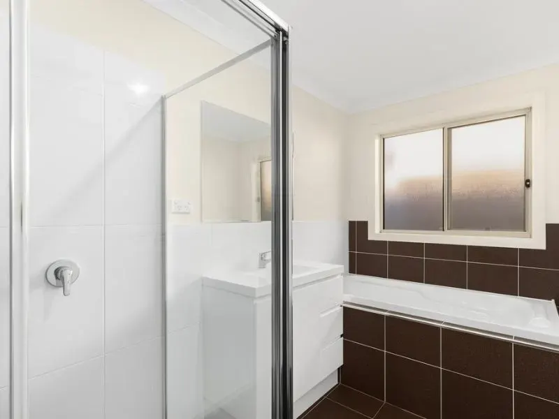 205 Jabanungga Avenue, Ngunnawal, photo 7