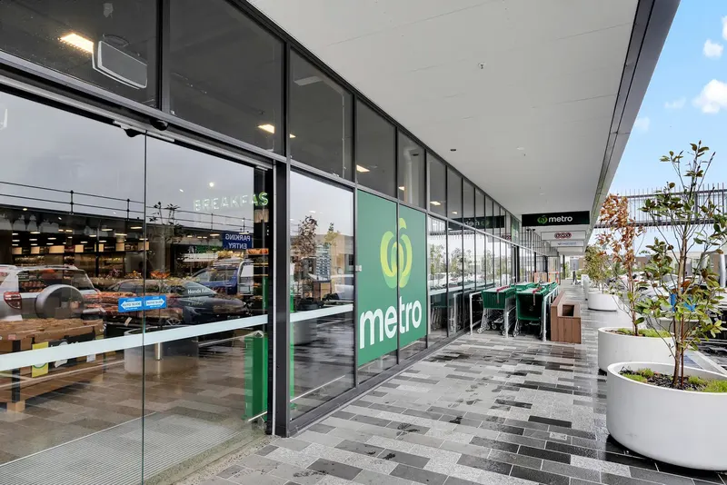 210/76 Steve Irwin Avenue, Wright, photo 18