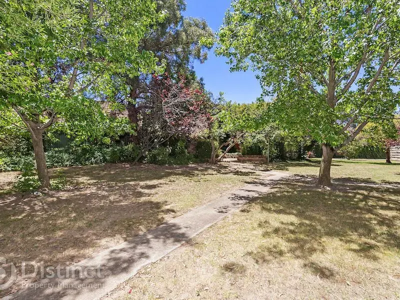 1/7 Medley Street, Chifley, photo 8