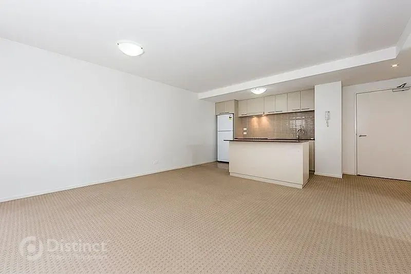 99/64 College Street, Belconnen, photo 4
