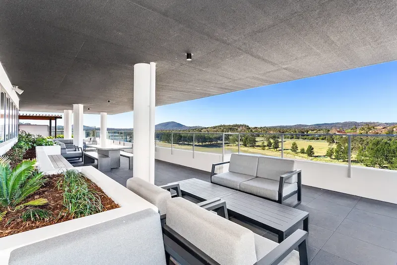 321/325 Anketell Street, Greenway, photo 12