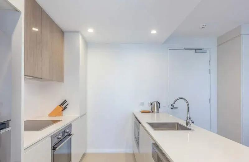 42/44 Macquarie Street, Barton, photo 2