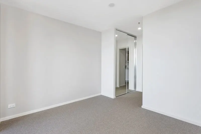 1607/120 Eastern Valley Way, Belconnen, photo 6