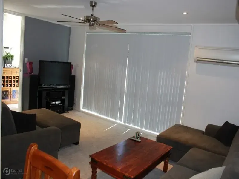 16 Lovegrove Place, Kambah, photo 4