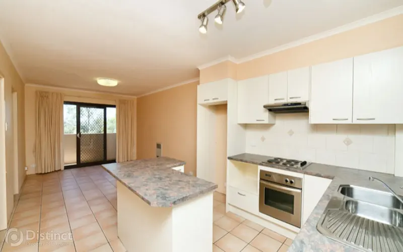 22/8 Beetaloo Street, Hawker