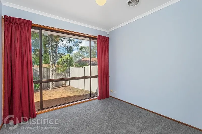 8/2 Quayle Place, Florey, photo 6