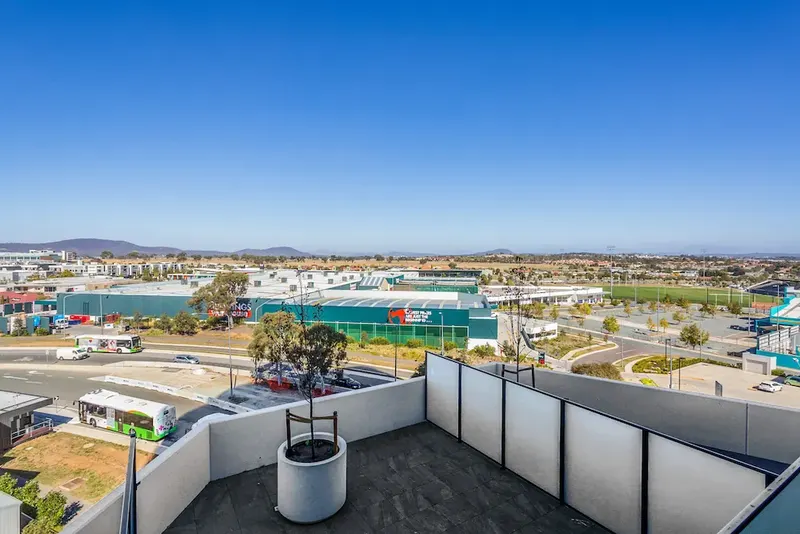 85/4 Gribble Street, Gungahlin, photo 10