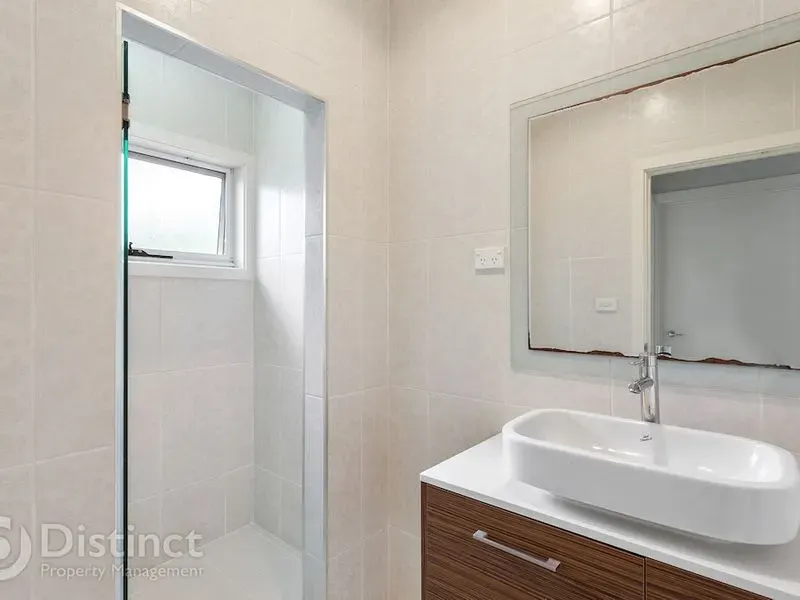 67 Zakharov Avenue, Forde, photo 12