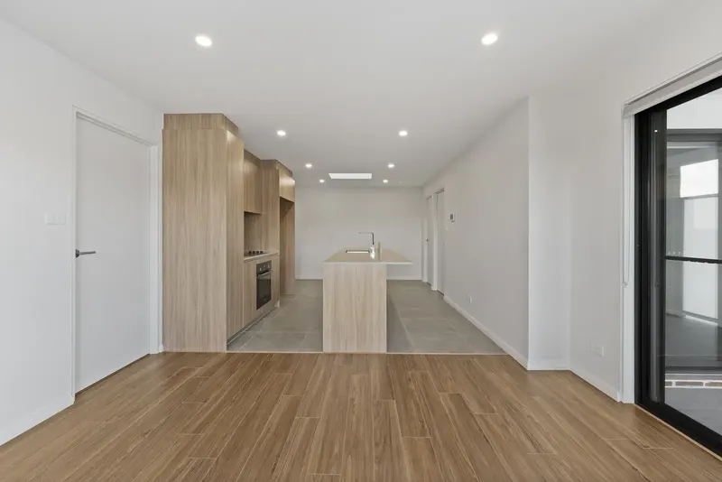 15/40 Trevor Gibson Way, Taylor, photo 2