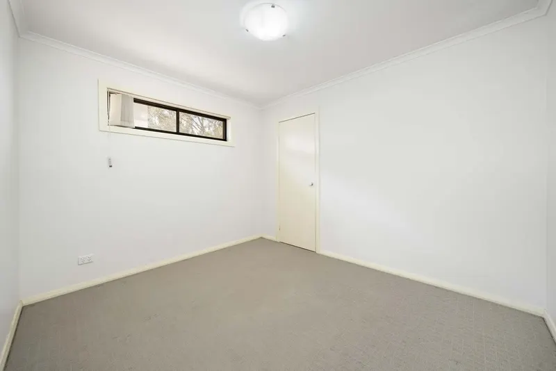 36 Huyer Street, Gungahlin, photo 5