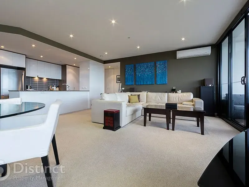 326/1 Mouat Street, Lyneham, photo 3