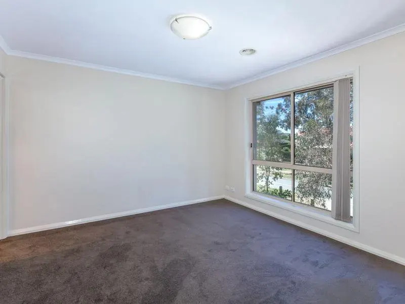 51 Frances Burke Street, Gungahlin, photo 6